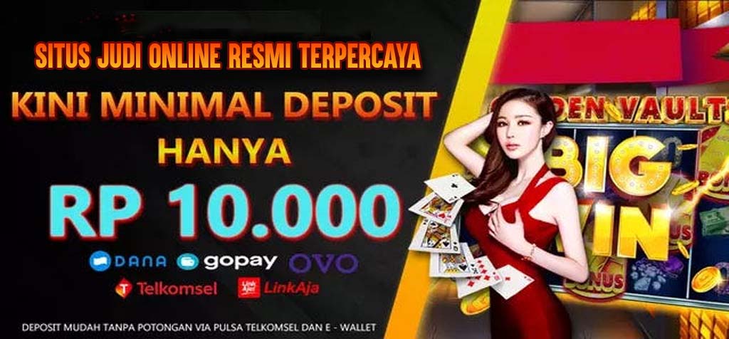 Kesempatan Emas! Jangan Sampai Ketinggalan Promo Member Baru Pialabet