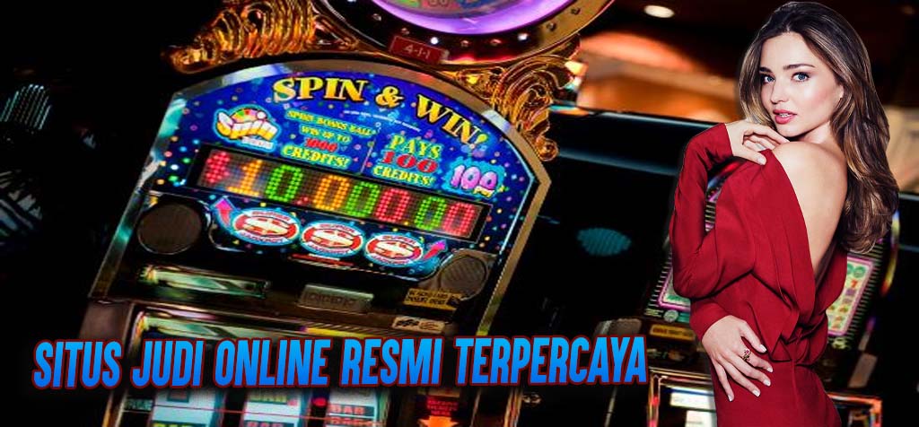 Bersaing dengan Player Lain: Raih Posisi Teratas di Turnamen Jekpot88